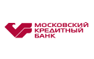 Банк Московский Кредитный Банк в Хатыне-Сысы